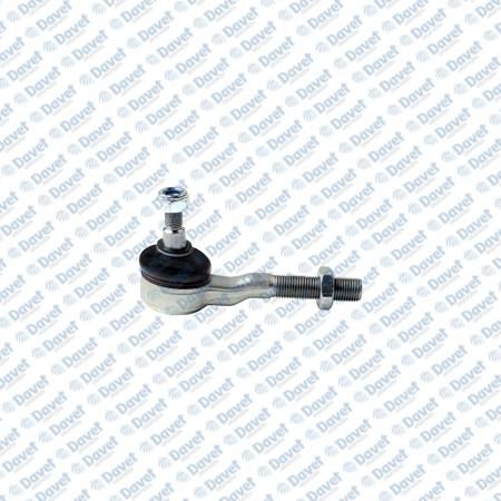 TEKNOROT MI-101 Rotbasi On Dis Mitsubishi L200 86-96 Mitsubishi L300 78-82 Mitsubishi Galant 80-84